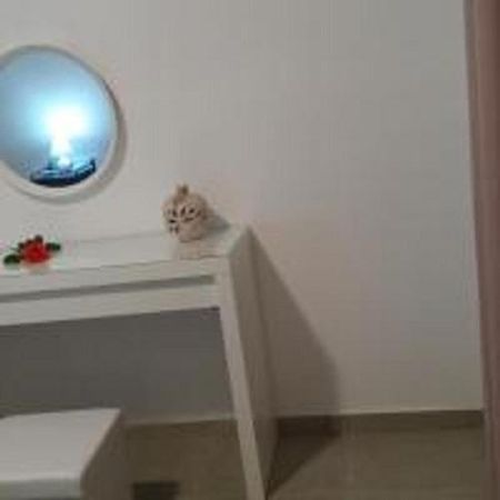Appartamento Katikies Crete, New Building Pitsidia - Matala Esterno foto