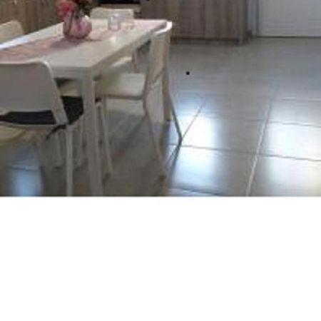 Appartamento Katikies Crete, New Building Pitsidia - Matala Esterno foto