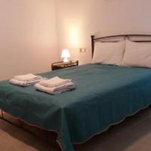 Appartamento Katikies Crete, New Building Pitsidia - Matala Esterno foto
