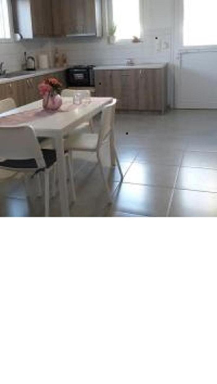 Appartamento Katikies Crete, New Building Pitsidia - Matala Esterno foto